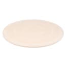 American Metalcraft STONE13 13" Round Pizza Baking Stone, Ceramic thumbnail 4