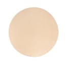 American Metalcraft STONE15 15" Round Pizza Baking Stone, Ceramic thumbnail 2