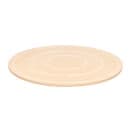 American Metalcraft STONE15 15" Round Pizza Baking Stone, Ceramic thumbnail 4