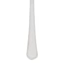 American Metalcraft SW12SL 12" Slotted Serving Spoon, Stainless thumbnail 4