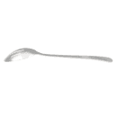 American Metalcraft SW12SL 12" Slotted Serving Spoon, Stainless thumbnail 5