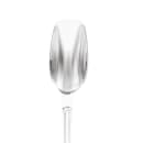 American Metalcraft SW9SPN 9 1/2" Solid Serving Spoon, Stainless thumbnail 3