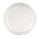 American Metalcraft WISS12 12" Basket, Stainless thumbnail 2