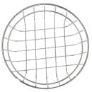 American Metalcraft WISS8 8" Basket, Stainless thumbnail 2