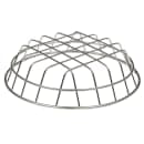 American Metalcraft WISS8 8" Basket, Stainless thumbnail 4
