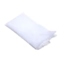 Groen Z012300 Basket Liner, Nylon Mesh, (For All TRI-BC Baskets) thumbnail 2