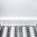 Pitco 40D Gas Fryer - (1) 45 lb Vat, Floor Model, Natural Gas thumbnail 12