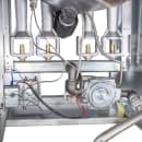 Pitco 40D Gas Fryer - (1) 45 lb Vat, Floor Model, Natural Gas thumbnail 17