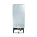 Pitco 40D Gas Fryer - (1) 45 lb Vat, Floor Model, Natural Gas thumbnail 6