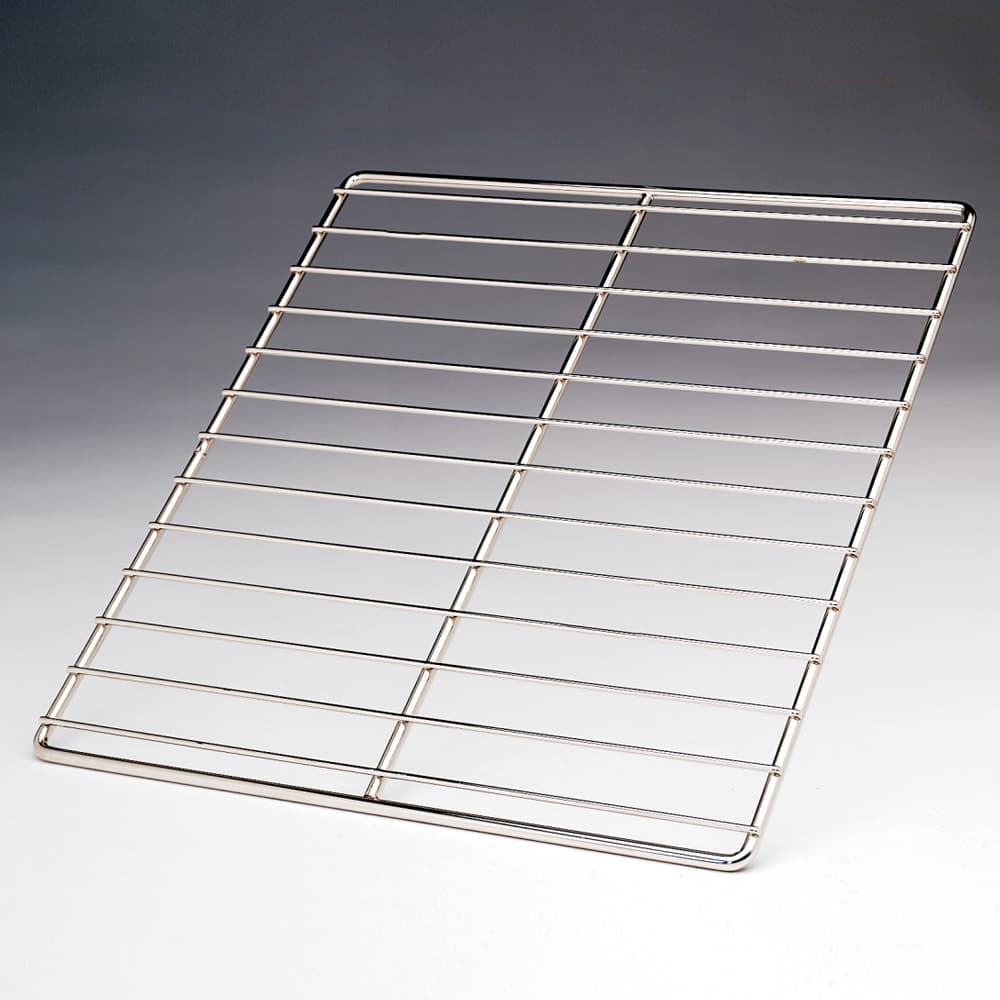 Pitco A4500601 Tube Type Fryer Rack