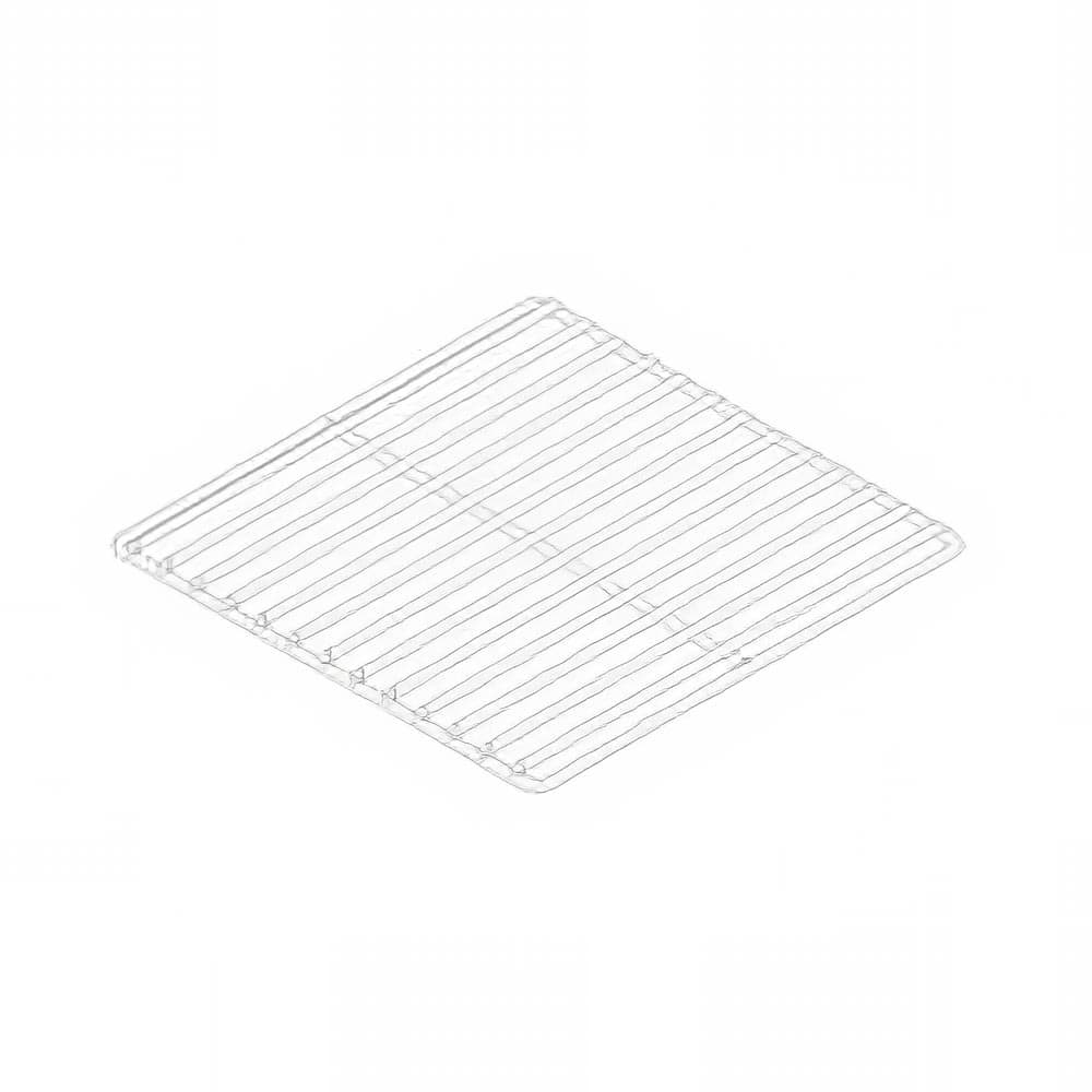 Pitco A4500602 Tube Type Fryer Rack