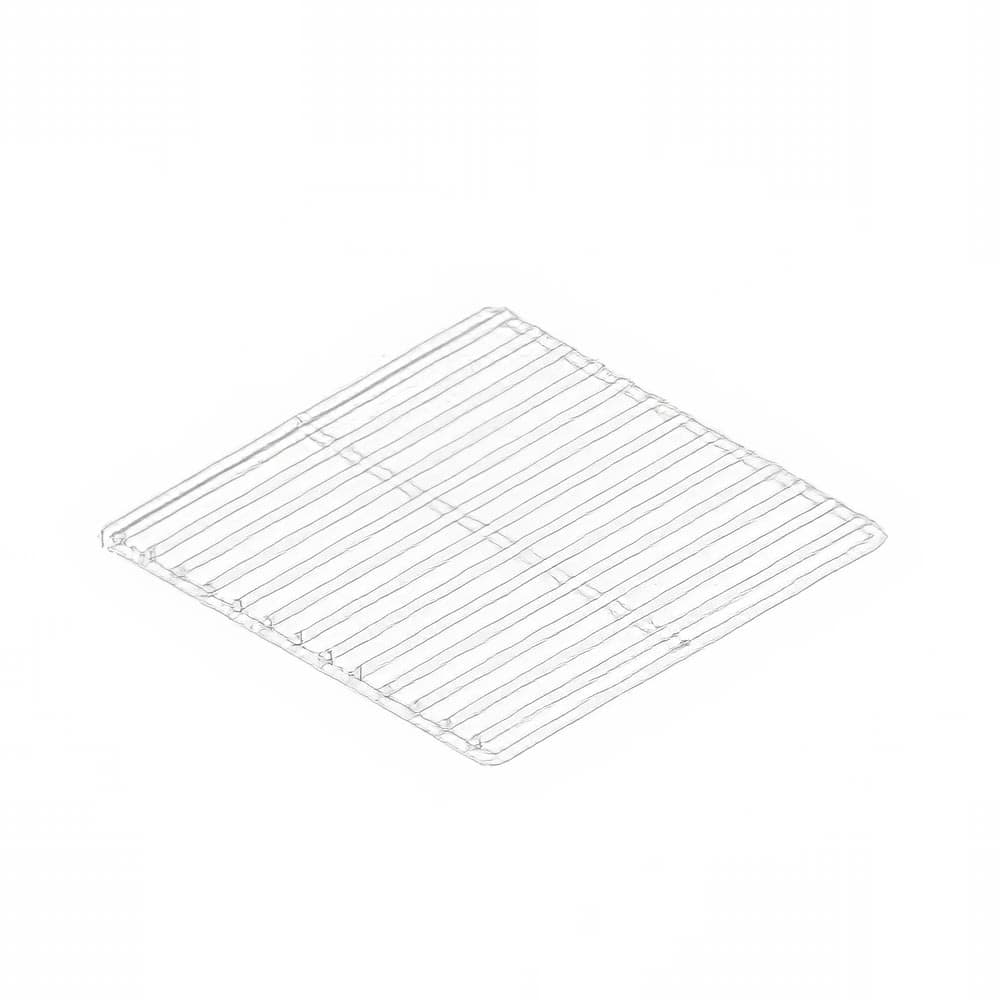 Pitco A4500604 Tube Type Fryer Rack