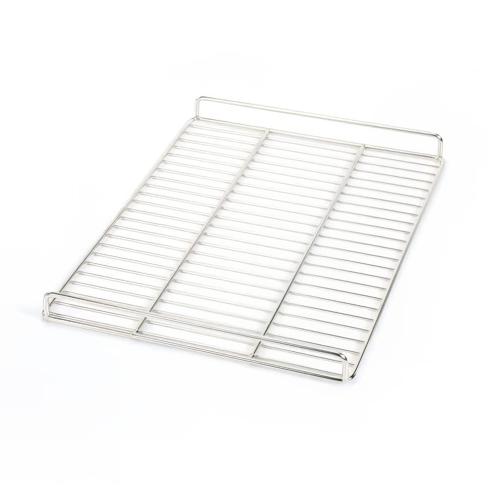 Pitco B4510101 Tube Type Fryer Rack
