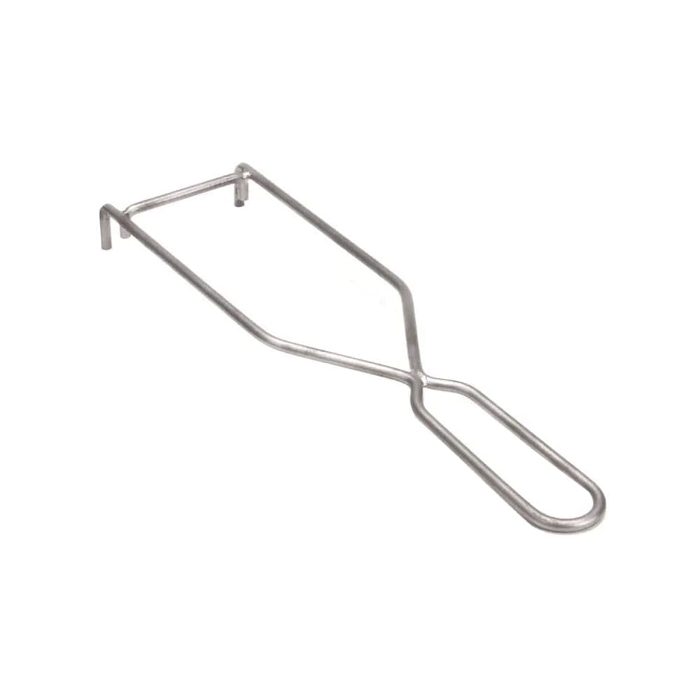 Pitco B7441101 Detachable Handles for Doughnut Screen