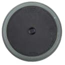 Dinex DX1411084 9 7/10" Round Base for Duratherm™ Induction Charger - Plastic, Sage thumbnail 3