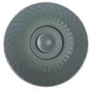 Dinex DX340084 Turnbury Insulated Dome for 9" Plates - Sage thumbnail 3