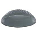 Dinex DX340084 Turnbury Insulated Dome for 9" Plates - Sage thumbnail 4
