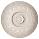 Dinex DX540031 Fenwick Insulated Dome for 9" Plates - Latte thumbnail 3