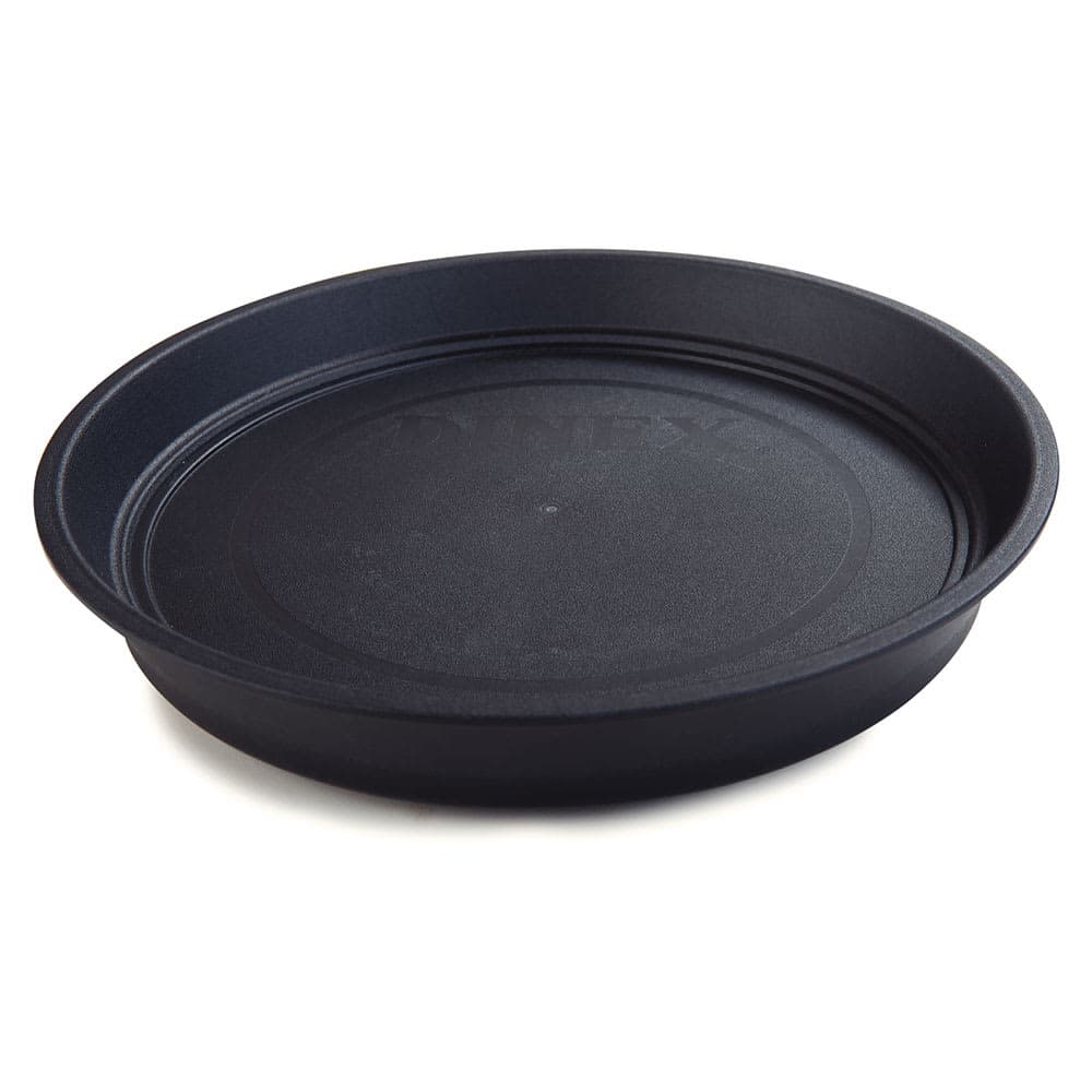 Dinex DX821044 Base for Smart-Therm® STS-II induction Charger, Plastic,  Graphite Gray