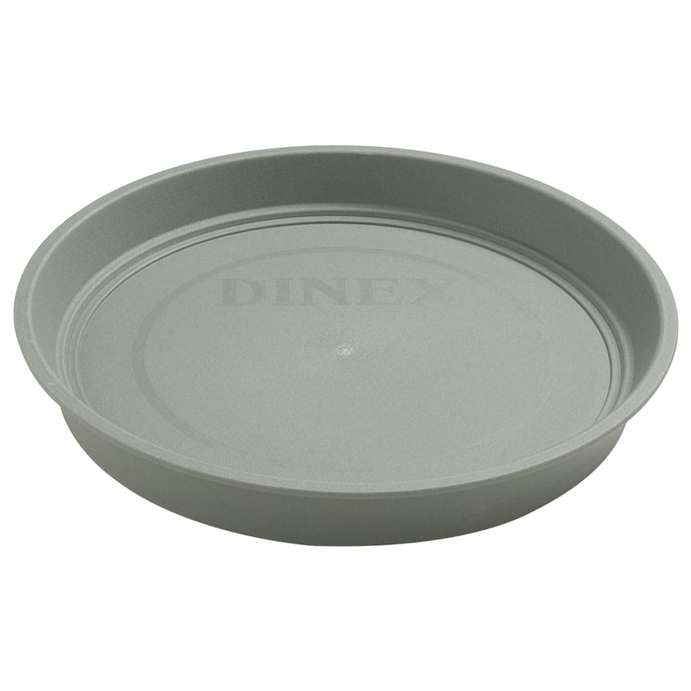 Dinex DX821084 Plastic Base For Smart-Therm Induction Charger, Sage