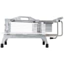 Vollrath 0643N Tomato Pro Cutter, 3/16" Cut, Straight Blades thumbnail 2
