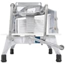 Vollrath 0643N Tomato Pro Cutter, 3/16" Cut, Straight Blades thumbnail 3