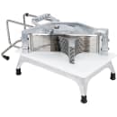 Vollrath 0643N Tomato Pro Cutter, 3/16" Cut, Straight Blades thumbnail 4