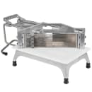 Vollrath 0643SGN Tomato Pro Cutter, 3/16" Cut, Straight Blades, Safety Guard thumbnail 3