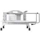 Vollrath 0644N Tomato Pro Cutter, 1/4" Cut, Straight Blades thumbnail 2