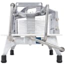 Vollrath 0644N Tomato Pro Cutter, 1/4" Cut, Straight Blades thumbnail 3