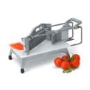 Vollrath 0644SGN Tomato Pro Cutter, 1/4" Cut, Straight Blades, Safety Guard thumbnail 2