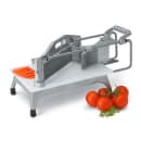 Vollrath 0646N Tomato Pro Cutter, 3/8" Cut, Straight Blades thumbnail 2