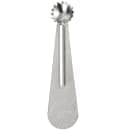 Vollrath 1401 Tomato Corer - Scooper thumbnail 2