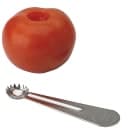 Vollrath 1401 Tomato Corer - Scooper thumbnail 3