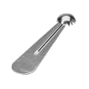 Vollrath 1401 Tomato Corer - Scooper thumbnail 4