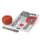 Vollrath 1401 Tomato Corer - Scooper thumbnail 5