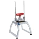 Vollrath 15000 InstaCut Dicer - 1/4" Dice, Tabletop thumbnail 2