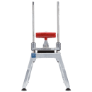 Vollrath 15000 InstaCut Dicer - 1/4" Dice, Tabletop thumbnail 3