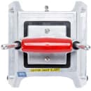 Vollrath 15000 InstaCut Dicer - 1/4" Dice, Tabletop thumbnail 5