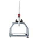 Vollrath 15001 InstaCut Dicer - 3/8" Dice, Tabletop thumbnail 4