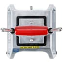 Vollrath 15001 InstaCut Dicer - 3/8" Dice, Tabletop thumbnail 5