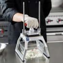 Vollrath 15001 InstaCut Dicer - 3/8" Dice, Tabletop thumbnail 7