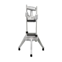 Vollrath 15001 InstaCut Dicer - 3/8" Dice, Tabletop thumbnail 8