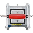 Vollrath 15002 InstaCut™ Dicer - 1/2" Dice, Tabletop thumbnail 5