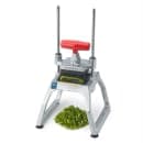 Vollrath 15005 InstaCut 6 Section Wedger - Tabletop thumbnail 2