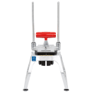 Vollrath 15006 InstaCut 8 Section Wedger - Tabletop thumbnail 2