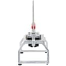 Vollrath 15006 InstaCut 8 Section Wedger - Tabletop thumbnail 3