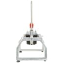 Vollrath 15008 InstaCut 12 Section Wedger - Tabletop thumbnail 4