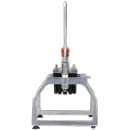 Vollrath 15009 InstaCut 6 Section Wedger/Corer -Tabletop thumbnail 4