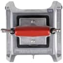 Vollrath 15009 InstaCut 6 Section Wedger/Corer -Tabletop thumbnail 5